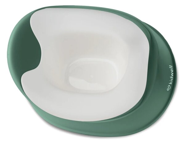 Kahlica Kidwell - Nilo mint
