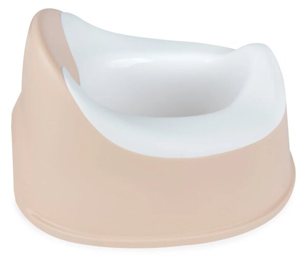 Kahlica Kidwell - Nilo beige