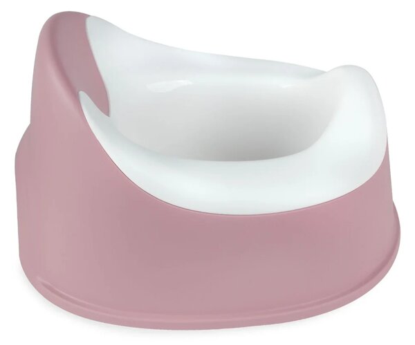 Kahlica Kidwell - Nilo baby pink