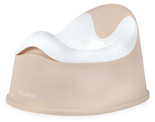 Kahlica Kidwell - Nilo beige
