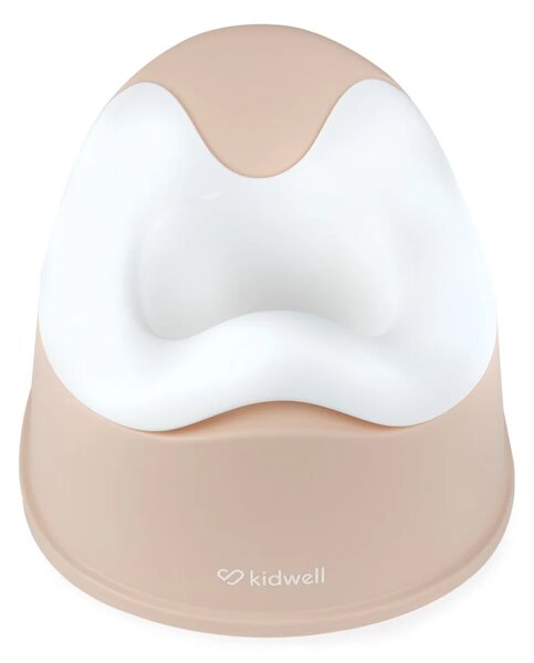 Kahlica Kidwell - Nilo beige