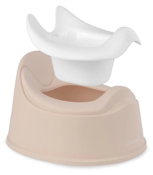 Kahlica Kidwell - Nilo beige