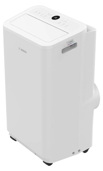 BOSCH prijenosni klima uređaj Cool 2000