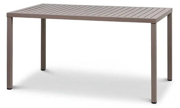 Vrtni stol - Nardi cube 120 brown
