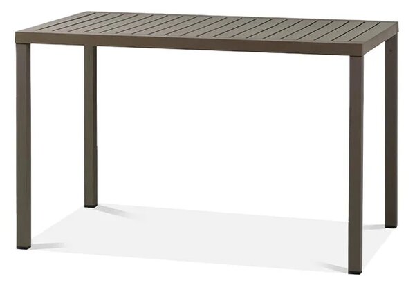 Vrtni stol - Nardi cube 120 tobacco