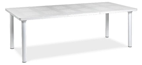 Vrtni stol - Nardi Libeccio tortora white 160