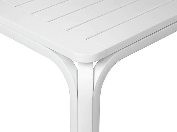 Vrtni stol - Nardi Alloro white 140