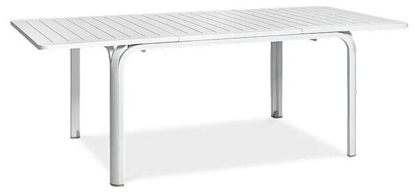 Vrtni stol - Nardi Alloro white 140