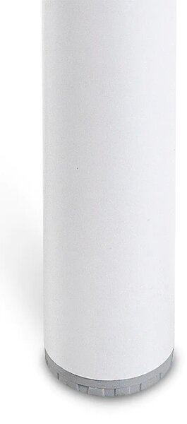 Vrtni stol - Nardi Libeccio tortora white 160