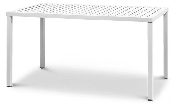 Vrtni stol - Nardi cube 120 white
