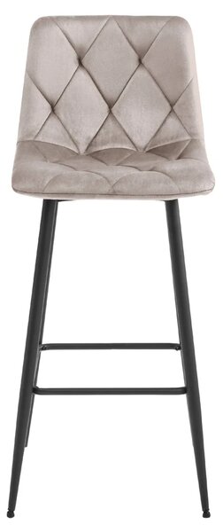 Barska stolica - Nado beige - 1 komad