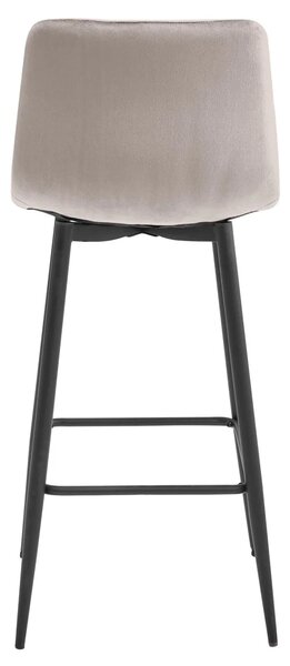 Barska stolica - Nado beige - 1 komad