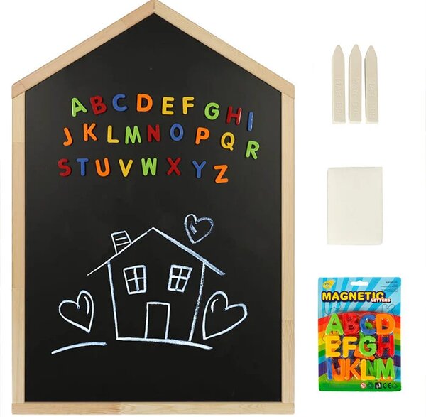 Magična ploča za pisanje - Funhouse