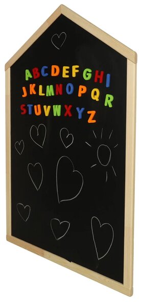 Magična ploča za pisanje - Funhouse