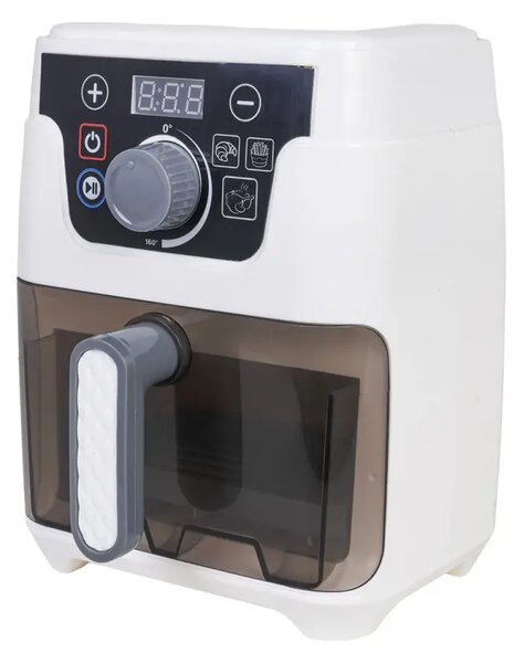 Dječja interaktivna friteza - Air Fryer