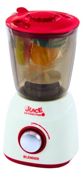 Blender za djecu - Juicy bullet