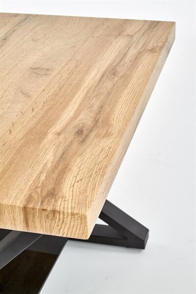 Stolić za kavu Asti (kvadrat)