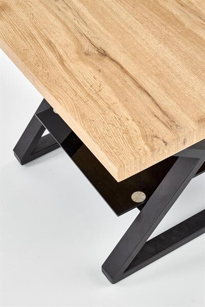 Stolić za kavu Asti (kvadrat)