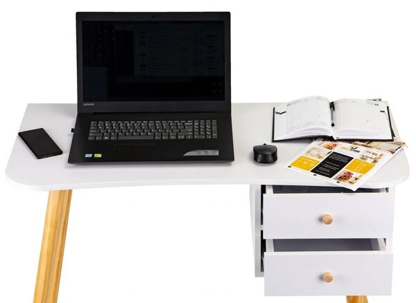 Radni stol - ModernHome