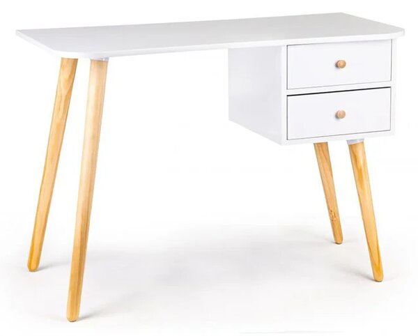 Radni stol - ModernHome