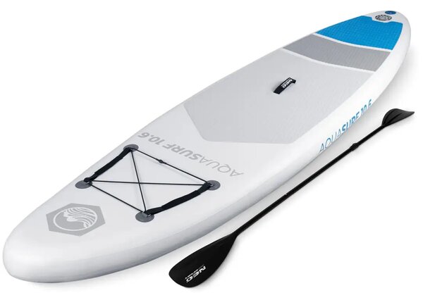 SUP daska Aquasurf 320 x 84 x 15 cm Neo-Sport 170200