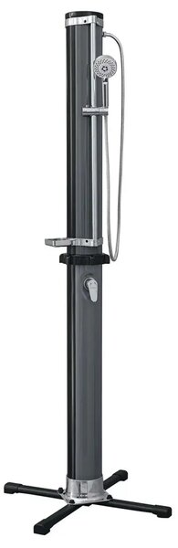 Bestway 58696 Solarni tuš