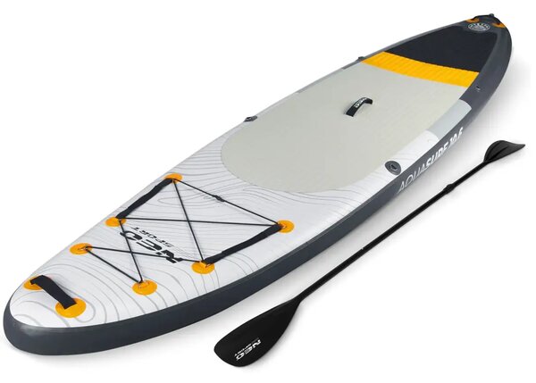 SUP daska aquasurf 320 x 84 x 15 cm Neo-Sport 170201