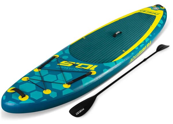Sup daska Aquasurf 320 x 84 x 15 cm Neo-Sport 170203
