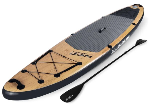 SUP daska Aquasurf 320 x 84 x 15 cm Neo-Sport 170202