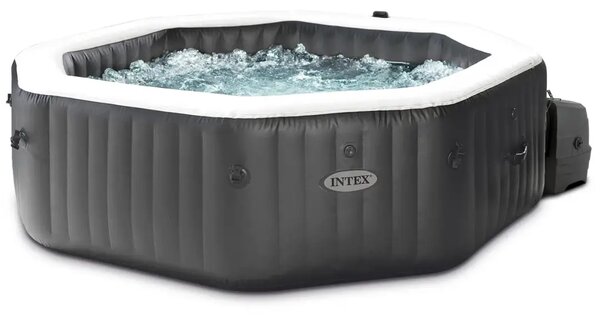 Hidromasažni SPA bazen za 6 osobe INTEX 28458