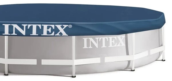 Bazen s okvirom 366 x 76 cm 4 u 1 INTEX 26712