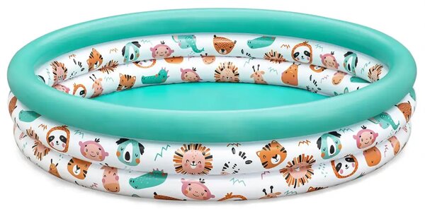 Dječji bazen - Puppies Bestway 51226