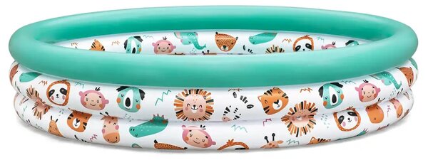 Dječji bazen - Puppies Bestway 51226