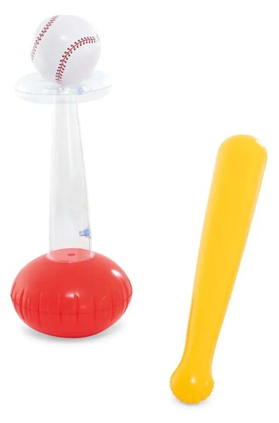 Dječji bazen - Intex 57147