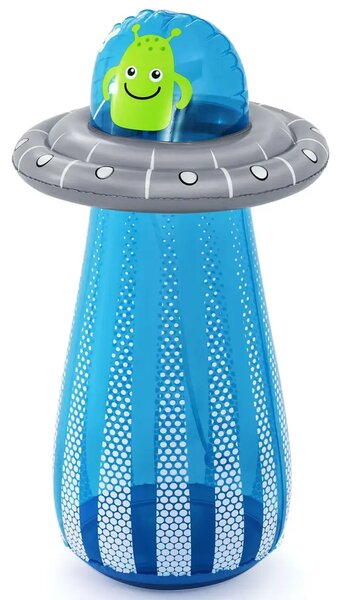 Dječja bazen prskalica - UFO Bestway 52731
