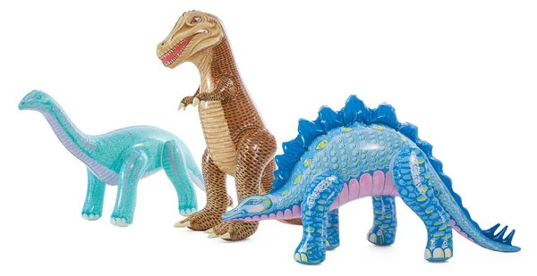 Dječji bazen - Intex Jurassic park