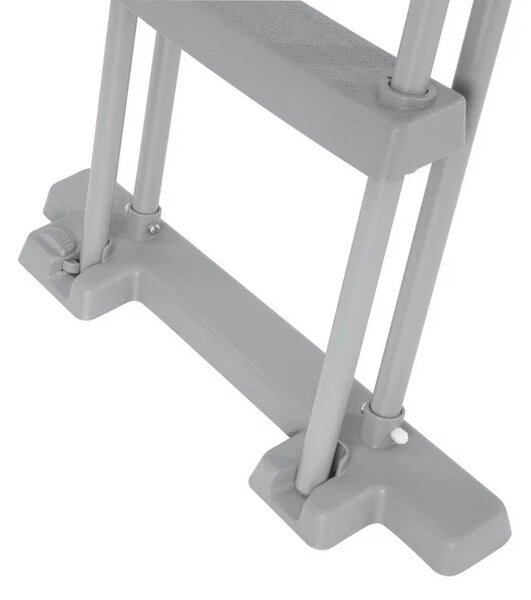 Bestway 58330 stepenice za bazen 107 cm