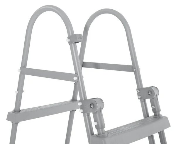 Bestway 58330 stepenice za bazen 107 cm