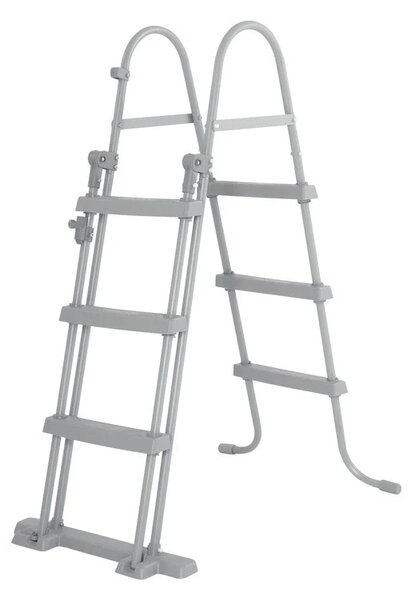 Bestway 58330 stepenice za bazen 107 cm