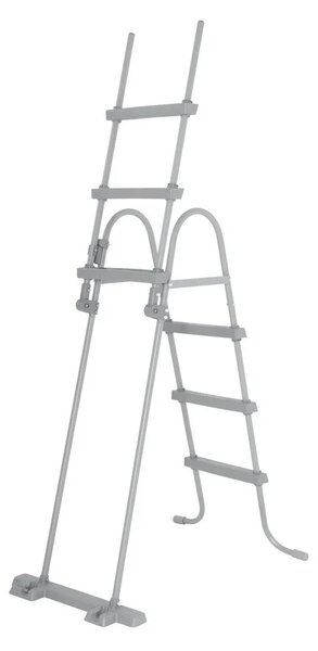 Bestway 58330 stepenice za bazen 107 cm
