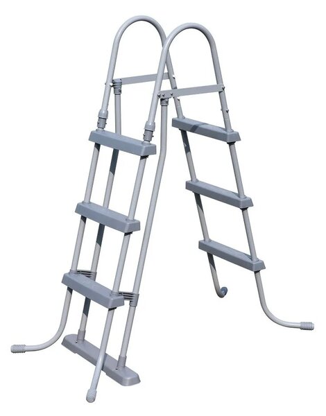 Bestway 58330 stepenice za bazen 107 cm