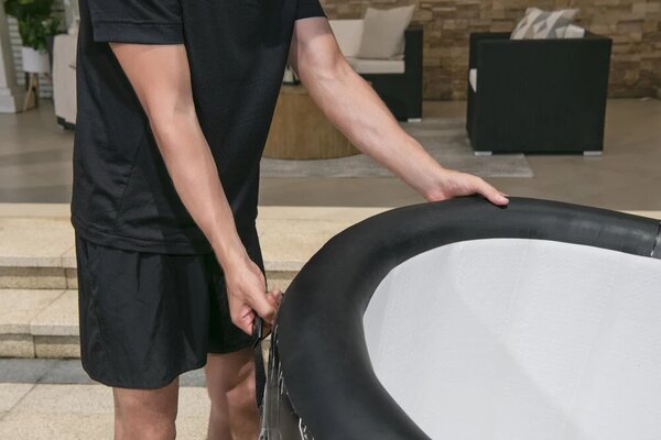 Bazen Ice Bath - Bestway 60059