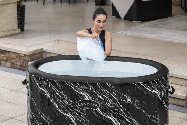 Bazen Ice Bath - Bestway 60059