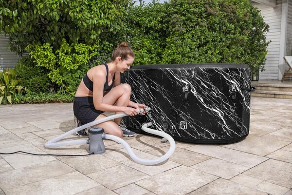Bazen Ice Bath - Bestway 60059