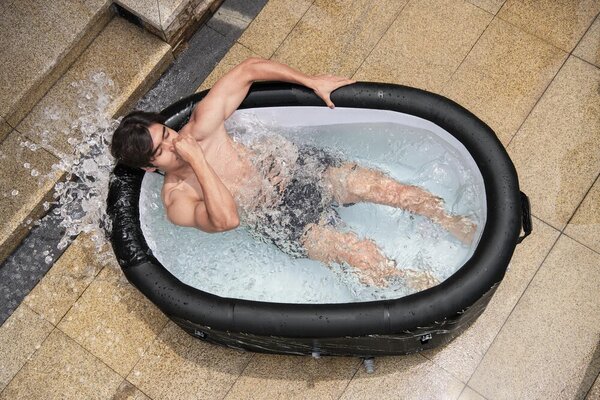Bazen Ice Bath - Bestway 60059