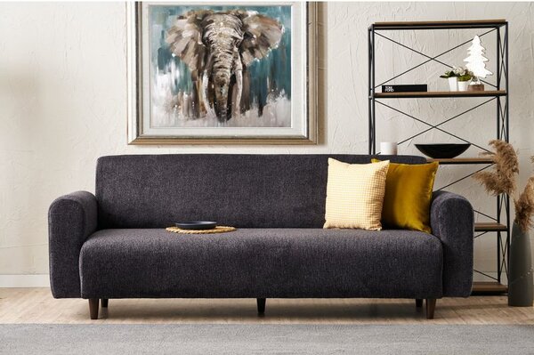 Atelier Del Sofa Trosjed MALIYAH