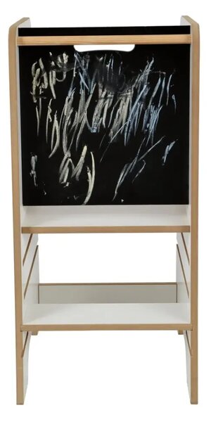 Toranj za učenje - Montessori BIG 2u1