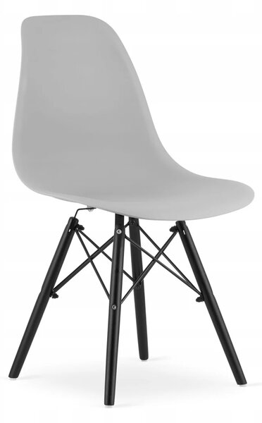 Blagovaonski set - Modern elegance