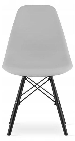 Blagovaonski set - Modern elegance