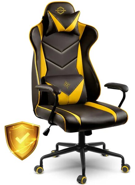 Gaming stolica - Blitzcrank